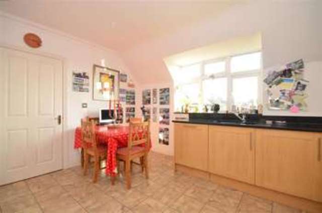  Image of 3 bedroom Flat for sale in Egmont Road Sutton SM2 at Sutton Surrey Sutton, SM2 5JN