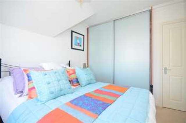  Image of 3 bedroom Flat for sale in Egmont Road Sutton SM2 at Sutton Surrey Sutton, SM2 5JN
