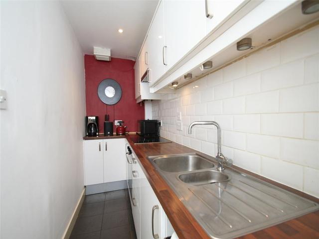  Image of 2 bedroom Flat to rent in Eildon Street Edinburgh EH3 at Inverleith Edinburgh Edinburgh, EH3 5JU