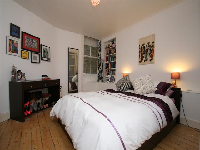 Image of 2 bedroom Flat to rent in Eildon Street Edinburgh EH3 at Inverleith Edinburgh Edinburgh, EH3 5JU