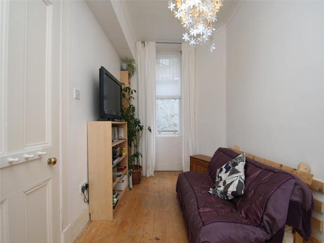  Image of 2 bedroom Flat to rent in Eildon Street Edinburgh EH3 at Inverleith Edinburgh Edinburgh, EH3 5JU
