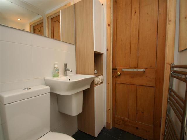  Image of 2 bedroom Flat to rent in Eildon Street Edinburgh EH3 at Inverleith Edinburgh Edinburgh, EH3 5JU