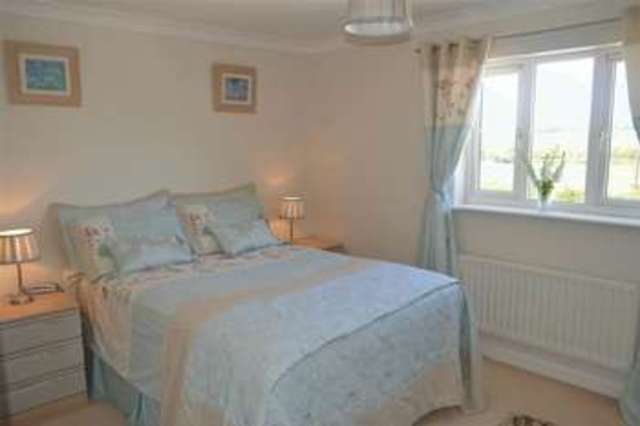  Image of 4 bedroom Detached house for sale in Cedern Avenue Elborough Weston-super-Mare BS24 at Cedern Avenue Elborough Weston-Super-Mare, BS24 8PD