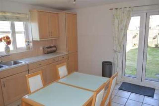  Image of 4 bedroom Detached house for sale in Cedern Avenue Elborough Weston-super-Mare BS24 at Cedern Avenue Elborough Weston-Super-Mare, BS24 8PD