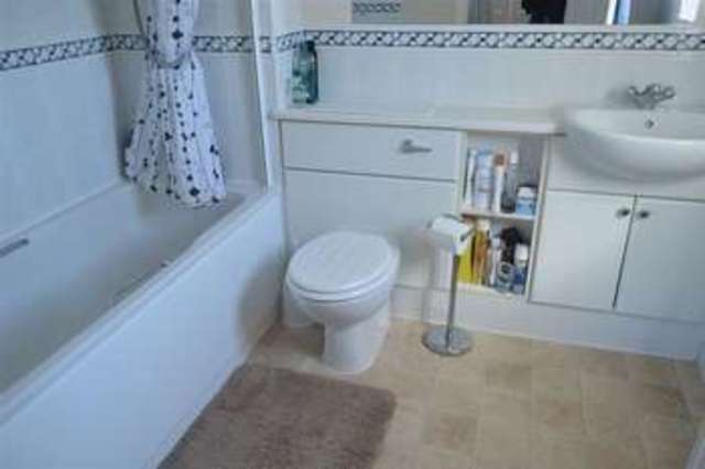  Image of 4 bedroom Detached house for sale in Cedern Avenue Elborough Weston-super-Mare BS24 at Cedern Avenue Elborough Weston-Super-Mare, BS24 8PD