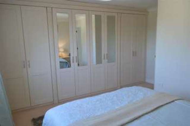  Image of 4 bedroom Detached house for sale in Cedern Avenue Elborough Weston-super-Mare BS24 at Cedern Avenue Elborough Weston-Super-Mare, BS24 8PD