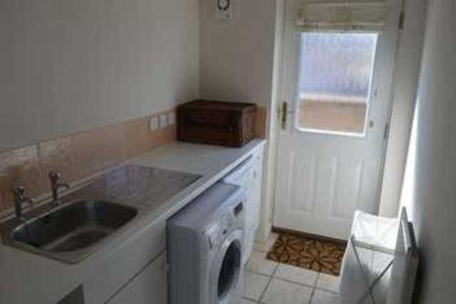  Image of 4 bedroom Detached house for sale in Cedern Avenue Elborough Weston-super-Mare BS24 at Cedern Avenue Elborough Weston-Super-Mare, BS24 8PD