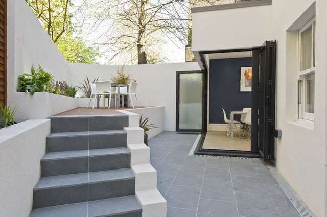  Image of 3 bedroom Flat for sale in Elgin Avenue London W9 at Elgin Avenue  London, W9 3PR