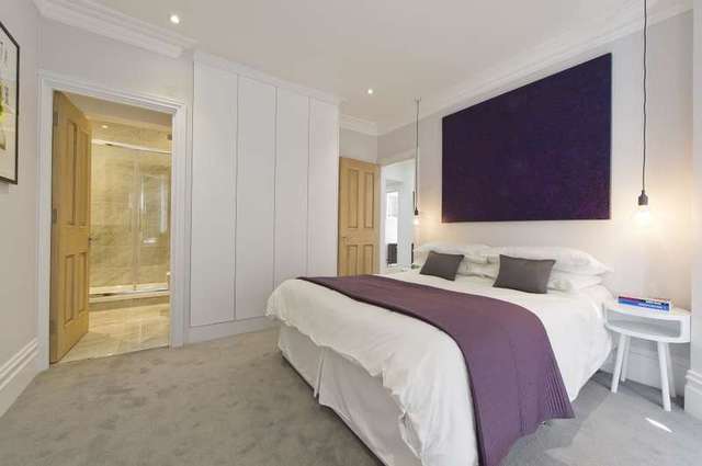 Image of 3 bedroom Flat for sale in Elgin Avenue London W9 at Elgin Avenue  London, W9 3PR