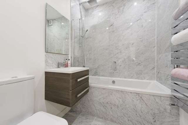  Image of 3 bedroom Flat for sale in Elgin Avenue London W9 at Elgin Avenue  London, W9 3PR