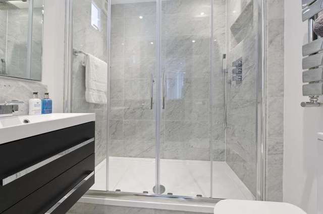  Image of 3 bedroom Flat for sale in Elgin Avenue London W9 at Elgin Avenue  London, W9 3PR