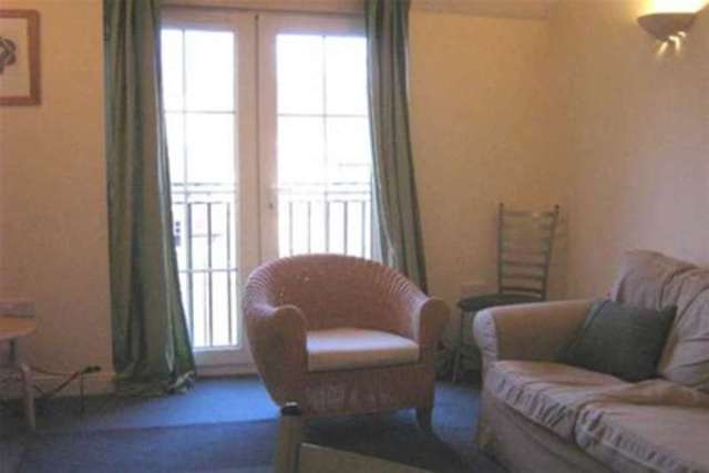  Image of 2 bedroom Flat to rent in Arthurs Close Emersons Green Bristol BS16 at Bristol, BS16 7JB