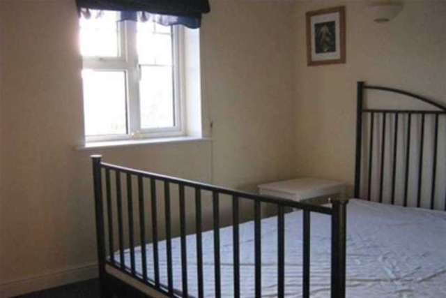  Image of 2 bedroom Flat to rent in Arthurs Close Emersons Green Bristol BS16 at Bristol, BS16 7JB
