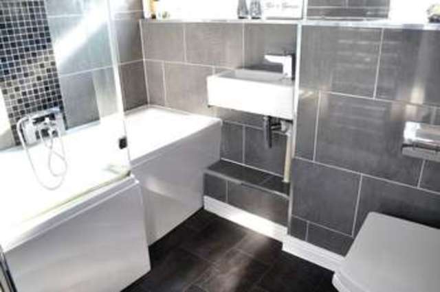  Image of 3 bedroom Semi-Detached house for sale in Emery Close Linton Swadlincote DE12 at Emery Close Linton Swadlincote, DE12 6PH