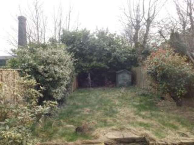  Image of 3 bedroom Semi-Detached house for sale in Emery Close Walsall WS1 at Walsall West Midlands Maw Green, WS1 3AL