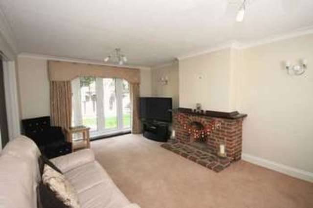  Image of 4 bedroom Detached house for sale in Emmaus Way Chigwell IG7 at Emmaus Way  Chigwell, IG7 5BY