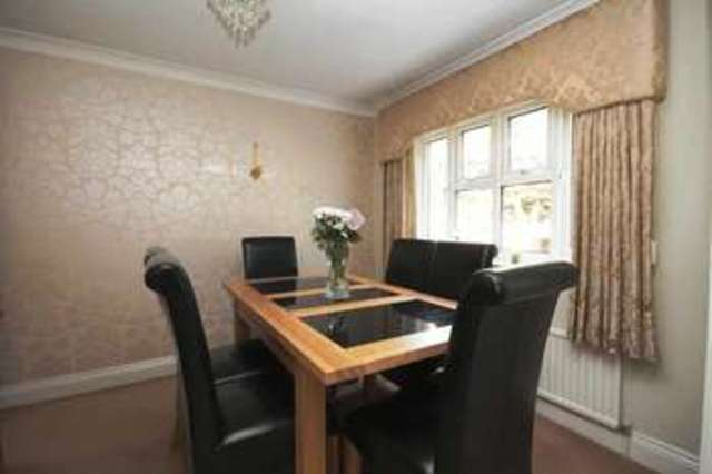  Image of 4 bedroom Detached house for sale in Emmaus Way Chigwell IG7 at Emmaus Way  Chigwell, IG7 5BY
