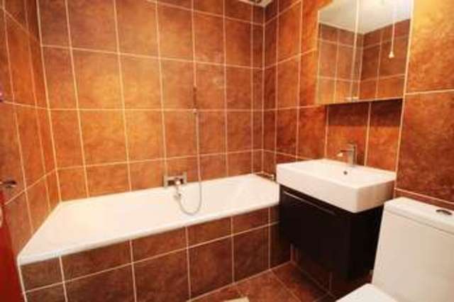  Image of 4 bedroom Detached house for sale in Emmaus Way Chigwell IG7 at Emmaus Way  Chigwell, IG7 5BY
