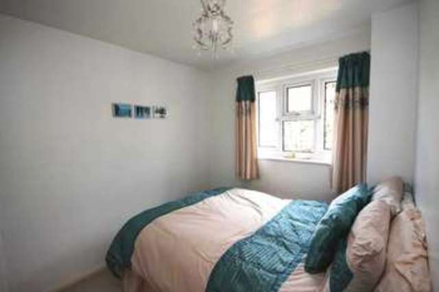  Image of 4 bedroom Detached house for sale in Emmaus Way Chigwell IG7 at Emmaus Way  Chigwell, IG7 5BY