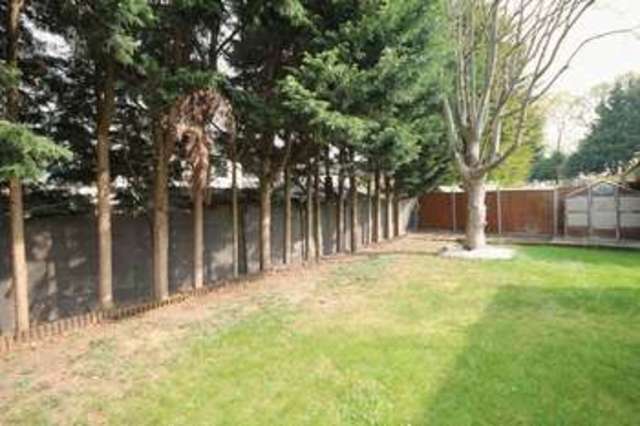  Image of 4 bedroom Detached house for sale in Emmaus Way Chigwell IG7 at Emmaus Way  Chigwell, IG7 5BY