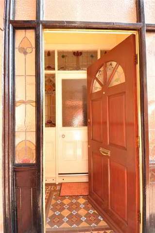  Image of 6 bedroom Detached house for sale in Ennerdale Road Wallasey CH45 at Wallasey Wirral New Brighton, CH45 0LY