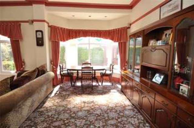  Image of 6 bedroom Detached house for sale in Ennerdale Road Wallasey CH45 at Wallasey Wirral New Brighton, CH45 0LY