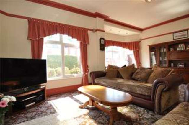  Image of 6 bedroom Detached house for sale in Ennerdale Road Wallasey CH45 at Wallasey Wirral New Brighton, CH45 0LY
