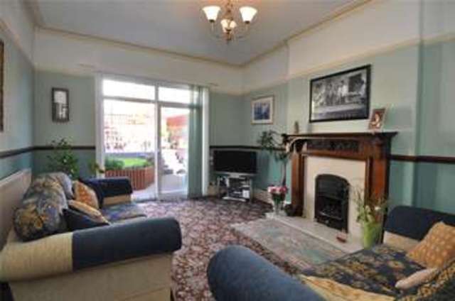  Image of 6 bedroom Detached house for sale in Ennerdale Road Wallasey CH45 at Wallasey Wirral New Brighton, CH45 0LY