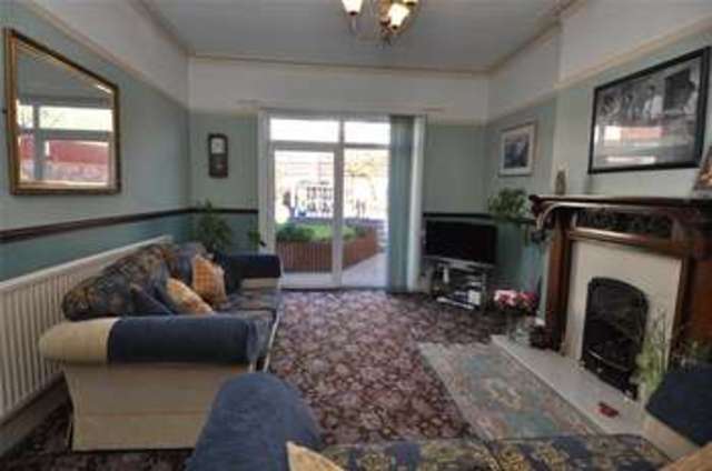  Image of 6 bedroom Detached house for sale in Ennerdale Road Wallasey CH45 at Wallasey Wirral New Brighton, CH45 0LY