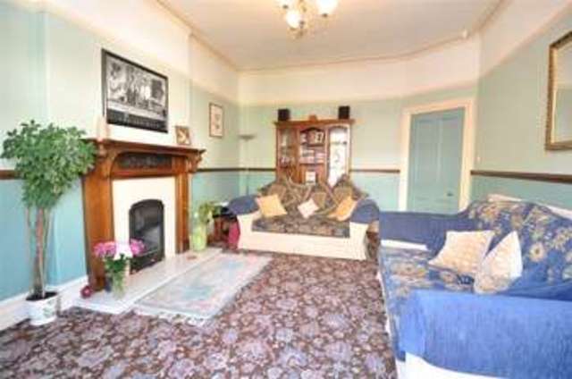  Image of 6 bedroom Detached house for sale in Ennerdale Road Wallasey CH45 at Wallasey Wirral New Brighton, CH45 0LY