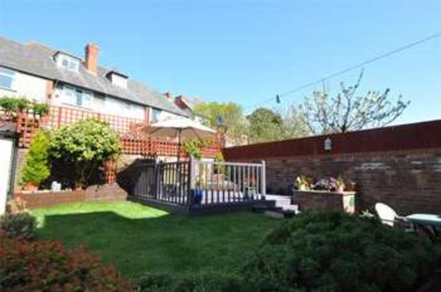  Image of 6 bedroom Detached house for sale in Ennerdale Road Wallasey CH45 at Wallasey Wirral New Brighton, CH45 0LY