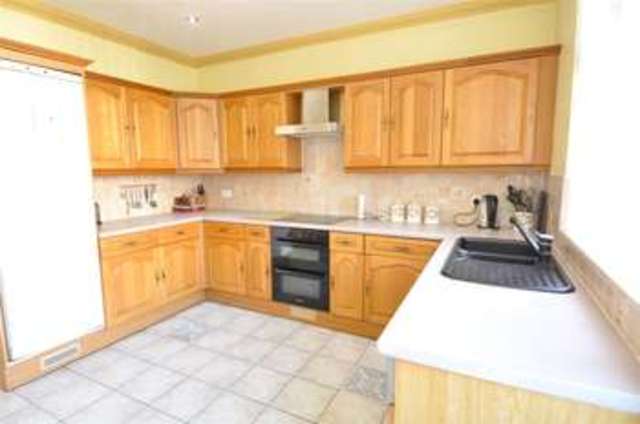  Image of 6 bedroom Detached house for sale in Ennerdale Road Wallasey CH45 at Wallasey Wirral New Brighton, CH45 0LY