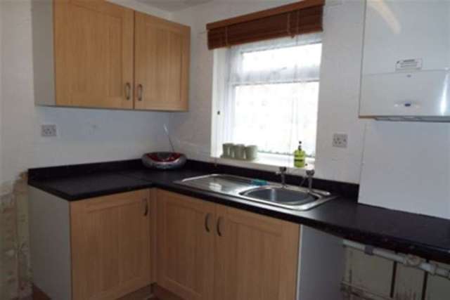  Image of 2 bedroom Detached house to rent in Eringden Wilnecote Tamworth B77 at Tamworth, B77 4DA