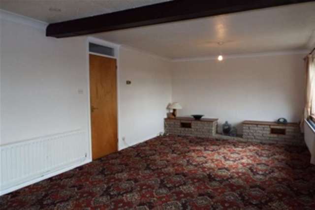  Image of 2 bedroom Detached house to rent in Eringden Wilnecote Tamworth B77 at Tamworth, B77 4DA