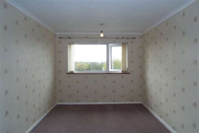 Image of 2 bedroom Detached house to rent in Eringden Wilnecote Tamworth B77 at Tamworth, B77 4DA