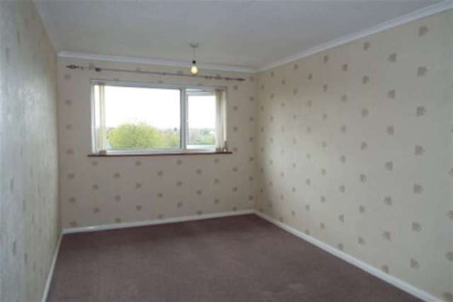  Image of 2 bedroom Detached house to rent in Eringden Wilnecote Tamworth B77 at Tamworth, B77 4DA