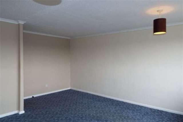  Image of 2 bedroom Detached house to rent in Eringden Wilnecote Tamworth B77 at Tamworth, B77 4DA