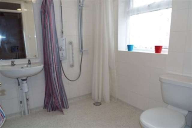  Image of 2 bedroom Detached house to rent in Eringden Wilnecote Tamworth B77 at Tamworth, B77 4DA