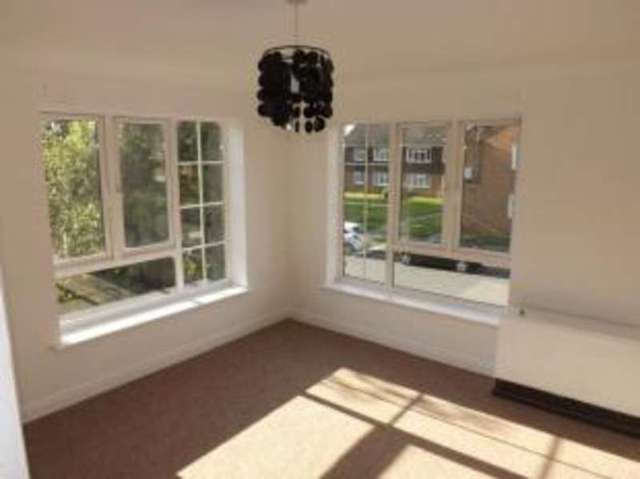  Image of 2 bedroom Flat for sale in Essington Way Wolverhampton WV1 at Wolverhampton West Midlands Monmore Green, WV1 2NP