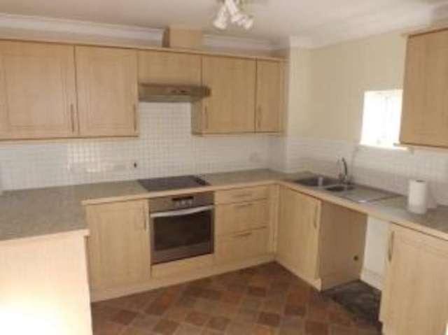  Image of 2 bedroom Flat for sale in Essington Way Wolverhampton WV1 at Wolverhampton West Midlands Monmore Green, WV1 2NP