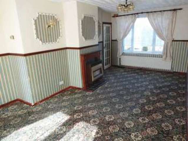  Image of 3 bedroom Detached house for sale in Estate Road Rawmarsh Rotherham S62 at Estate Road Rawmarsh Rotherham, S62 7JE