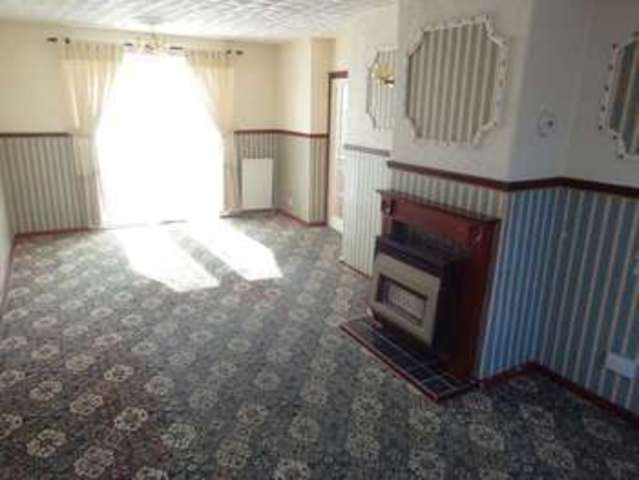  Image of 3 bedroom Detached house for sale in Estate Road Rawmarsh Rotherham S62 at Estate Road Rawmarsh Rotherham, S62 7JE