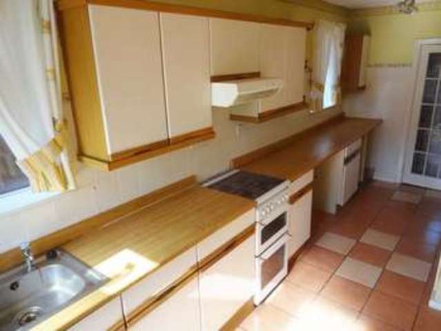  Image of 3 bedroom Detached house for sale in Estate Road Rawmarsh Rotherham S62 at Estate Road Rawmarsh Rotherham, S62 7JE