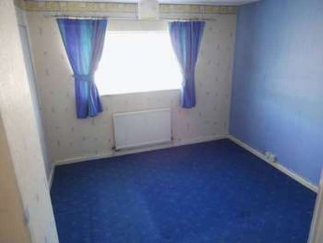 Image of 3 bedroom Detached house for sale in Estate Road Rawmarsh Rotherham S62 at Estate Road Rawmarsh Rotherham, S62 7JE