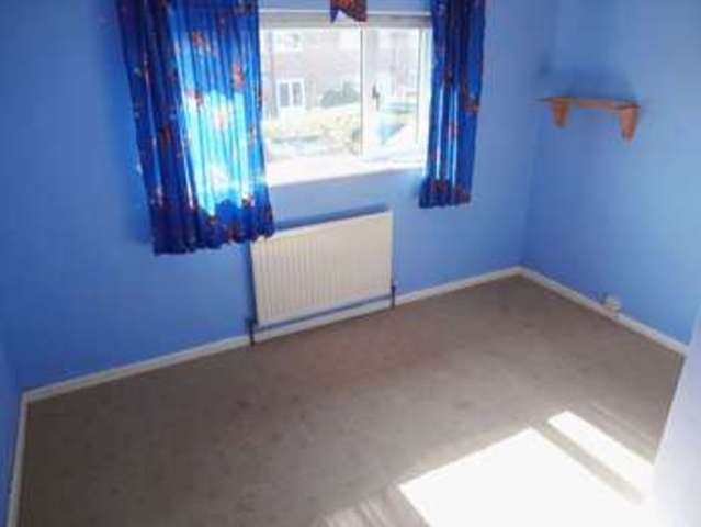  Image of 3 bedroom Detached house for sale in Estate Road Rawmarsh Rotherham S62 at Estate Road Rawmarsh Rotherham, S62 7JE