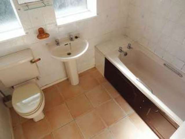  Image of 3 bedroom Detached house for sale in Estate Road Rawmarsh Rotherham S62 at Estate Road Rawmarsh Rotherham, S62 7JE