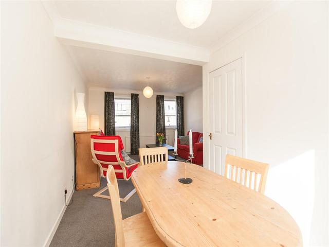  Image of 2 bedroom Detached house to rent in Ettrickdale Place Edinburgh EH3 at Stockbridge Edinburgh Edinburgh, EH3 5JN