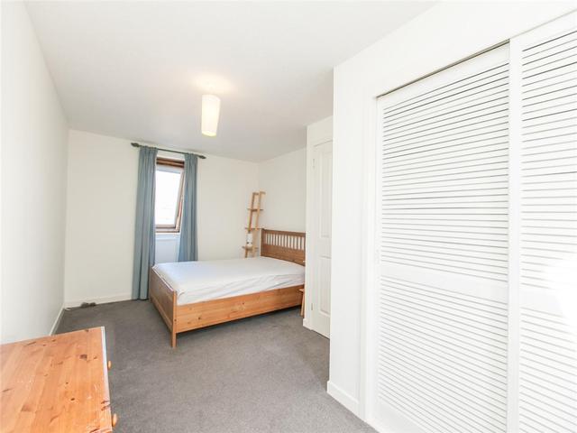  Image of 2 bedroom Detached house to rent in Ettrickdale Place Edinburgh EH3 at Stockbridge Edinburgh Edinburgh, EH3 5JN