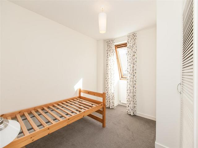  Image of 2 bedroom Detached house to rent in Ettrickdale Place Edinburgh EH3 at Stockbridge Edinburgh Edinburgh, EH3 5JN