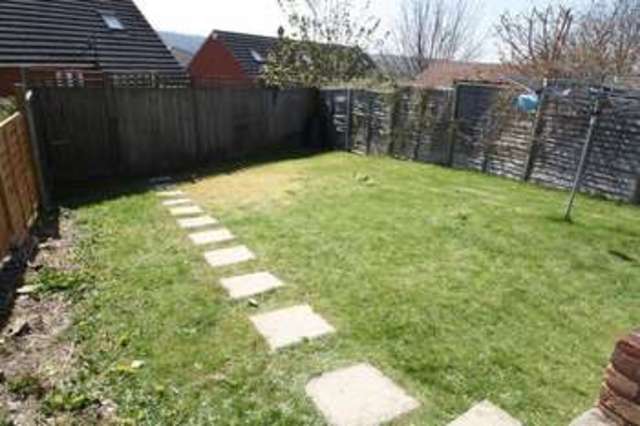  Image of 3 bedroom Semi-Detached house for sale in Everest Close High Wycombe HP13 at Everest Close  High Wycombe, HP13 7RF